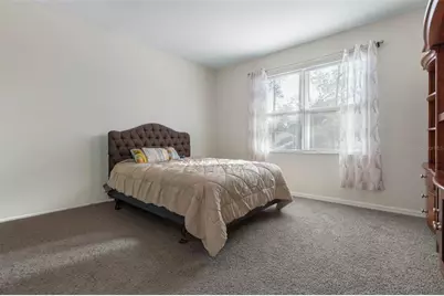 38 Brewster Lane, Palm Coast, FL 32137 - Photo 47