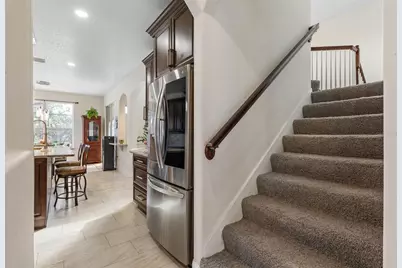 38 Brewster Lane, Palm Coast, FL 32137 - Photo 21