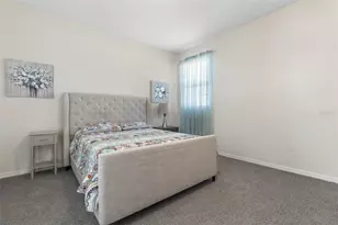38 Brewster Ln, Palm Coast, FL 32137 - Photo 39