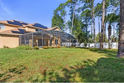 38 Brewster Lane, Palm Coast, FL 32137 - Photo 61