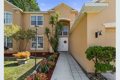 38 Brewster Lane, Palm Coast, FL 32137 - Photo 5