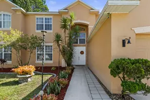 38 Brewster Ln, Palm Coast, FL 32137 - Photo 5