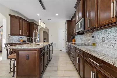 38 Brewster Lane, Palm Coast, FL 32137 - Photo 17