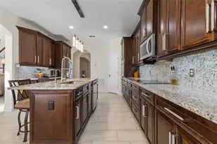 38 Brewster Ln, Palm Coast, FL 32137 - Photo 17