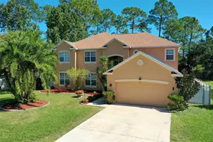 38 Brewster Ln, Palm Coast, FL 32137 - Photo 1