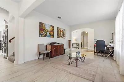 38 Brewster Lane, Palm Coast, FL 32137 - Photo 7