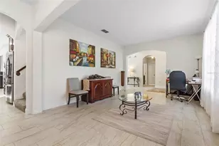 38 Brewster Ln, Palm Coast, FL 32137 - Photo 7