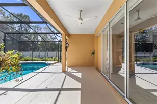 38 Brewster Ln, Palm Coast, FL 32137 - Photo 51