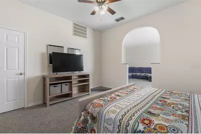 38 Brewster Lane, Palm Coast, FL 32137 - Photo 39