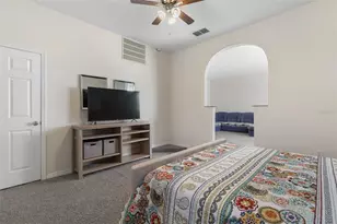 38 Brewster Ln, Palm Coast, FL 32137 - Photo 39