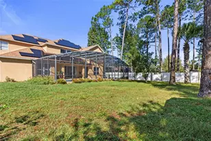 38 Brewster Ln, Palm Coast, FL 32137 - Photo 57