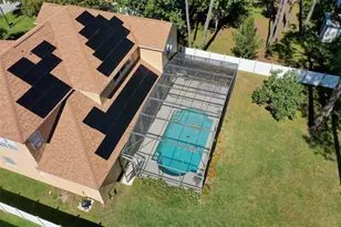 38 Brewster Ln, Palm Coast, FL 32137 - Photo 63