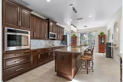 38 Brewster Lane, Palm Coast, FL 32137 - Photo 13