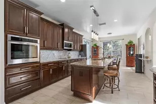 38 Brewster Ln, Palm Coast, FL 32137 - Photo 13