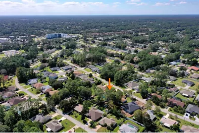 38 Brewster Lane, Palm Coast, FL 32137 - Photo 69