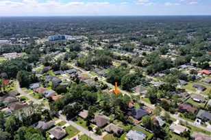 38 Brewster Ln, Palm Coast, FL 32137 - Photo 69