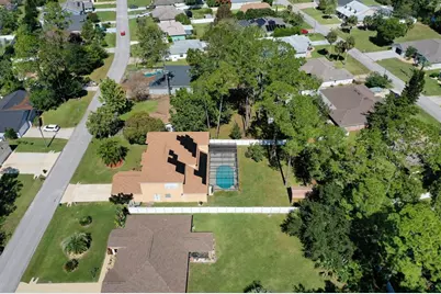 38 Brewster Lane, Palm Coast, FL 32137 - Photo 71