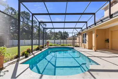 38 Brewster Lane, Palm Coast, FL 32137 - Photo 55