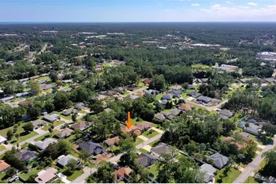 38 Brewster Lane, Palm Coast, FL 32137 - Photo 71