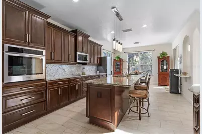 38 Brewster Lane, Palm Coast, FL 32137 - Photo 3