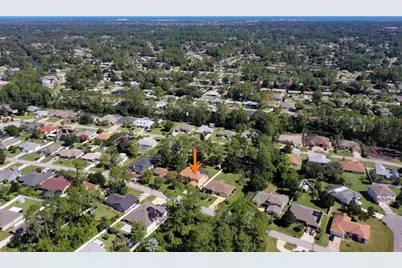 38 Brewster Lane, Palm Coast, FL 32137 - Photo 77