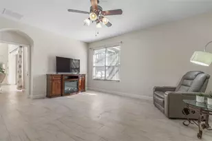 38 Brewster Ln, Palm Coast, FL 32137 - Photo 23