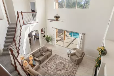 38 Brewster Lane, Palm Coast, FL 32137 - Photo 35