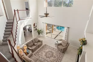 38 Brewster Ln, Palm Coast, FL 32137 - Photo 35