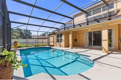 38 Brewster Lane, Palm Coast, FL 32137 - Photo 57