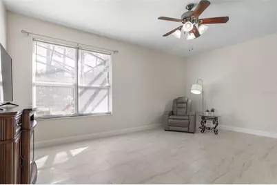 38 Brewster Lane, Palm Coast, FL 32137 - Photo 25