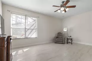 38 Brewster Ln, Palm Coast, FL 32137 - Photo 25