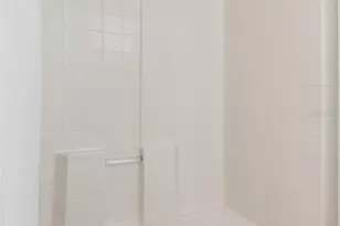 38 Brewster Ln, Palm Coast, FL 32137 - Photo 33