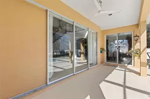 38 Brewster Ln, Palm Coast, FL 32137 - Photo 53