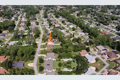 38 Brewster Lane, Palm Coast, FL 32137 - Photo 73