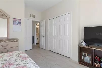38 Brewster Lane, Palm Coast, FL 32137 - Photo 31