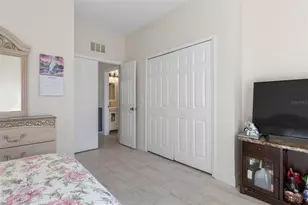 38 Brewster Ln, Palm Coast, FL 32137 - Photo 31