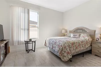 38 Brewster Lane, Palm Coast, FL 32137 - Photo 29