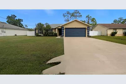 36 Kankakee Trail, Palm Coast, FL 32164 - Photo 3