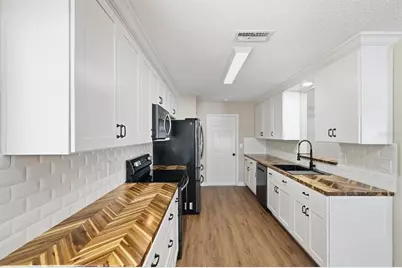 36 Kankakee Trail, Palm Coast, FL 32164 - Photo 13