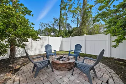 36 Kankakee Trail, Palm Coast, FL 32164 - Photo 33