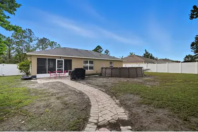 36 Kankakee Trail, Palm Coast, FL 32164 - Photo 35