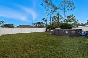 36 Kankakee Trail, Palm Coast, FL 32164 - Photo 31