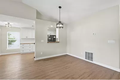 36 Kankakee Trail, Palm Coast, FL 32164 - Photo 11