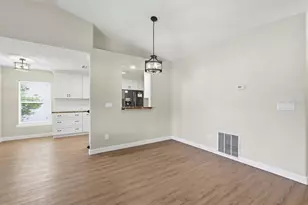 36 Kankakee Trail, Palm Coast, FL 32164 - Photo 11