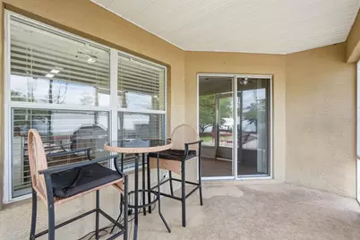 36 Kankakee Trail, Palm Coast, FL 32164 - Photo 29