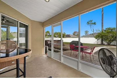 36 Kankakee Trail, Palm Coast, FL 32164 - Photo 27