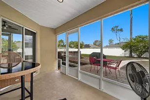 36 Kankakee Trail, Palm Coast, FL 32164 - Photo 27