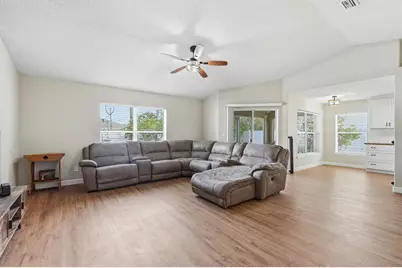 36 Kankakee Trail, Palm Coast, FL 32164 - Photo 9