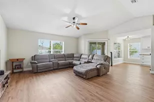 36 Kankakee Trail, Palm Coast, FL 32164 - Photo 9