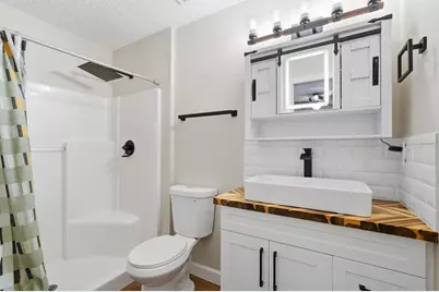 36 Kankakee Trail, Palm Coast, FL 32164 - Photo 25